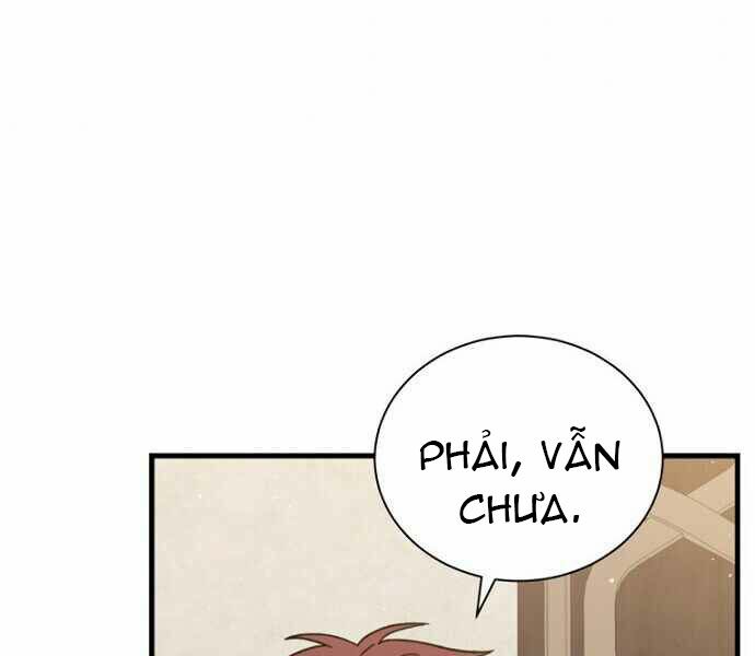 Sự Trở Lại Của Pháp Sư Cấp 8: Chapter 38