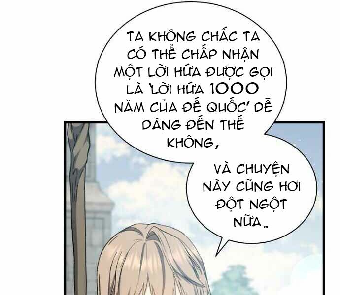 Sự Trở Lại Của Pháp Sư Cấp 8: Chapter 38