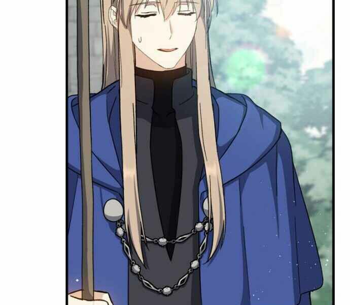 Sự Trở Lại Của Pháp Sư Cấp 8: Chapter 38