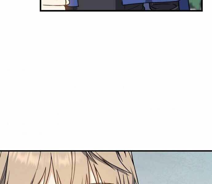 Sự Trở Lại Của Pháp Sư Cấp 8: Chapter 38