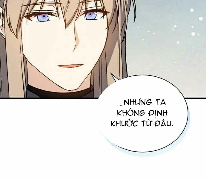 Sự Trở Lại Của Pháp Sư Cấp 8: Chapter 38