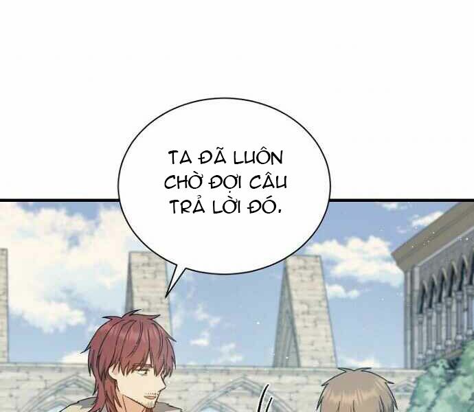 Sự Trở Lại Của Pháp Sư Cấp 8: Chapter 38