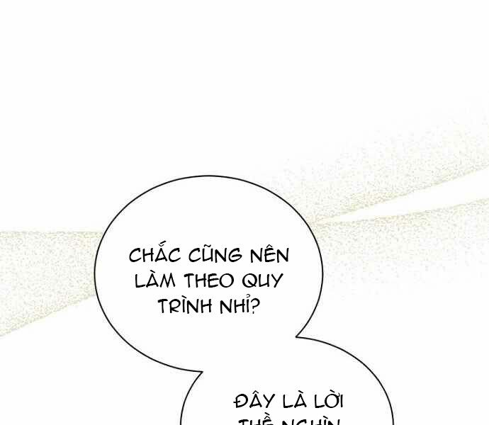 Sự Trở Lại Của Pháp Sư Cấp 8: Chapter 38