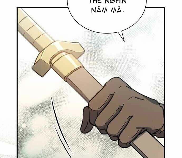 Sự Trở Lại Của Pháp Sư Cấp 8: Chapter 38