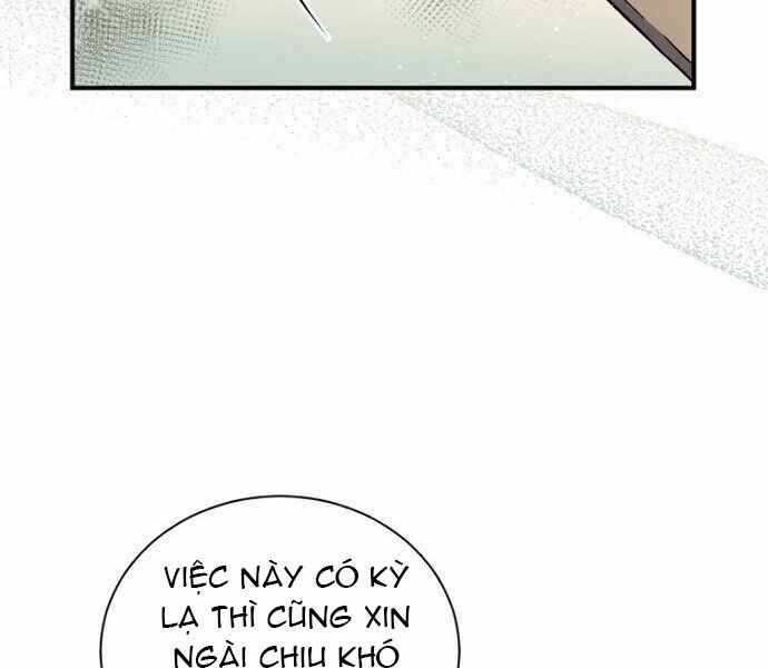 Sự Trở Lại Của Pháp Sư Cấp 8: Chapter 38