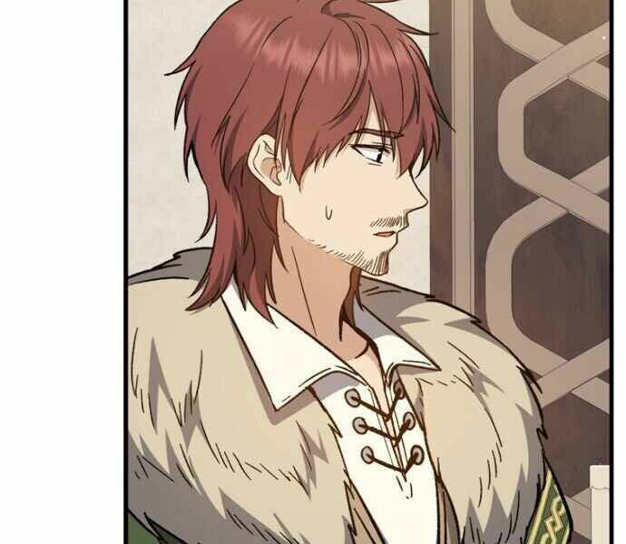 Sự Trở Lại Của Pháp Sư Cấp 8: Chapter 38