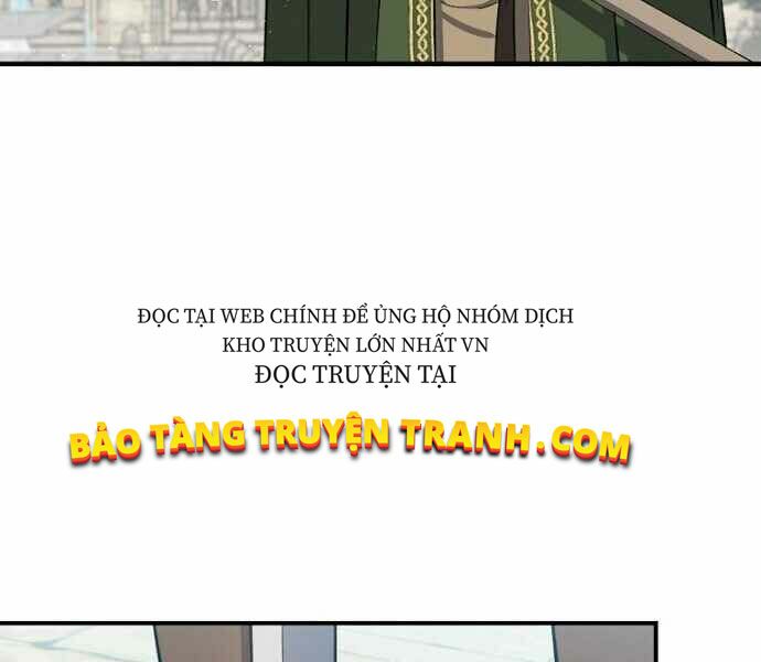 Sự Trở Lại Của Pháp Sư Cấp 8: Chapter 38