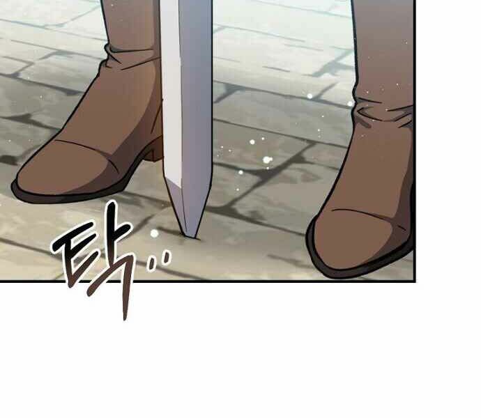 Sự Trở Lại Của Pháp Sư Cấp 8: Chapter 38