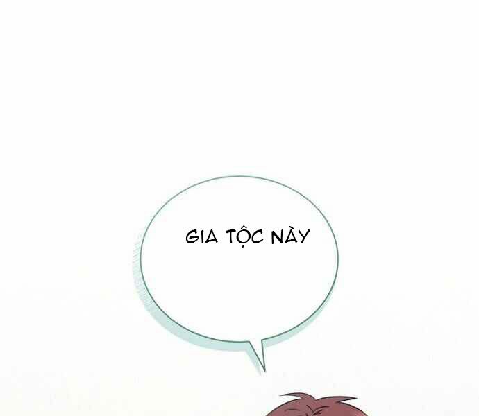 Sự Trở Lại Của Pháp Sư Cấp 8: Chapter 38