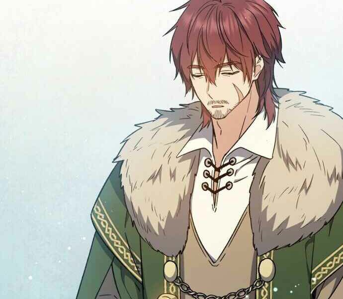 Sự Trở Lại Của Pháp Sư Cấp 8: Chapter 38