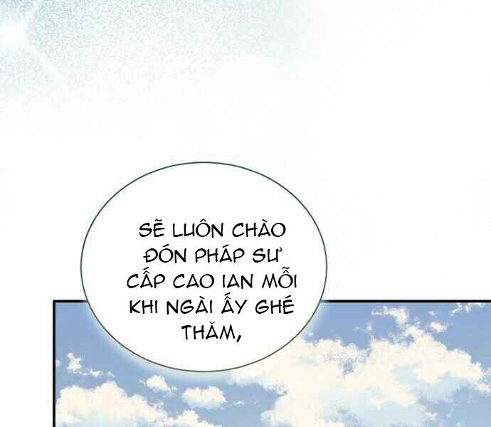 Sự Trở Lại Của Pháp Sư Cấp 8: Chapter 38