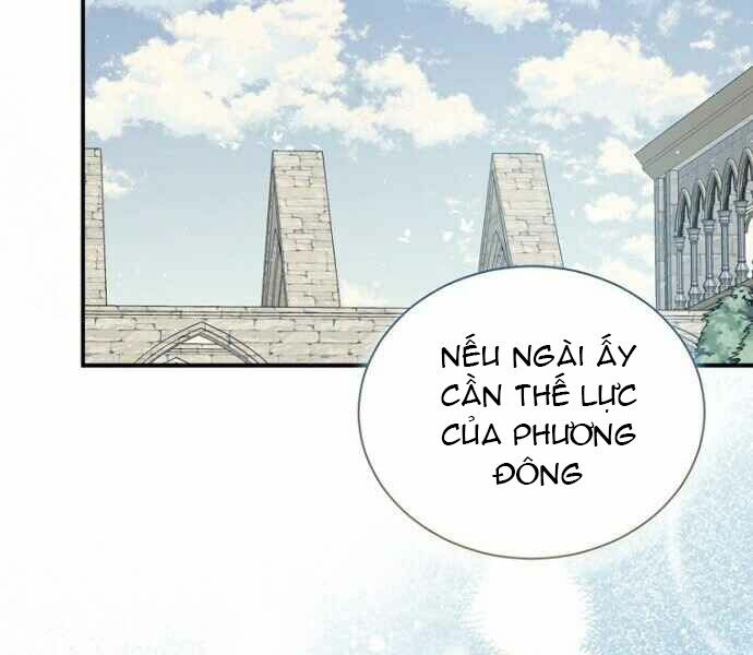Sự Trở Lại Của Pháp Sư Cấp 8: Chapter 38