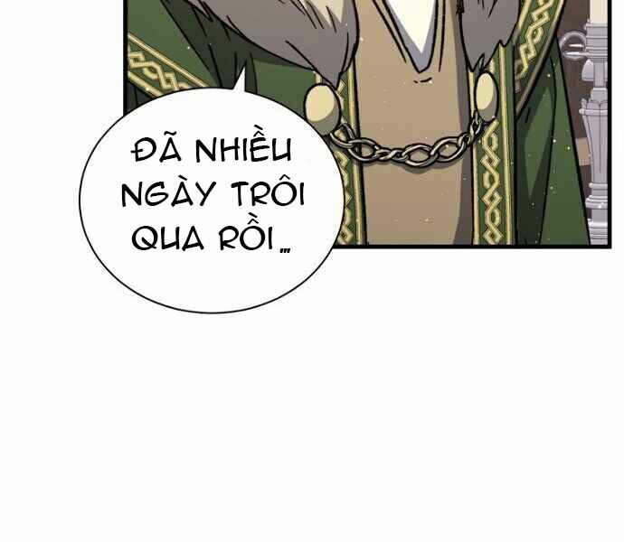Sự Trở Lại Của Pháp Sư Cấp 8: Chapter 38