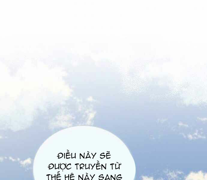 Sự Trở Lại Của Pháp Sư Cấp 8: Chapter 38