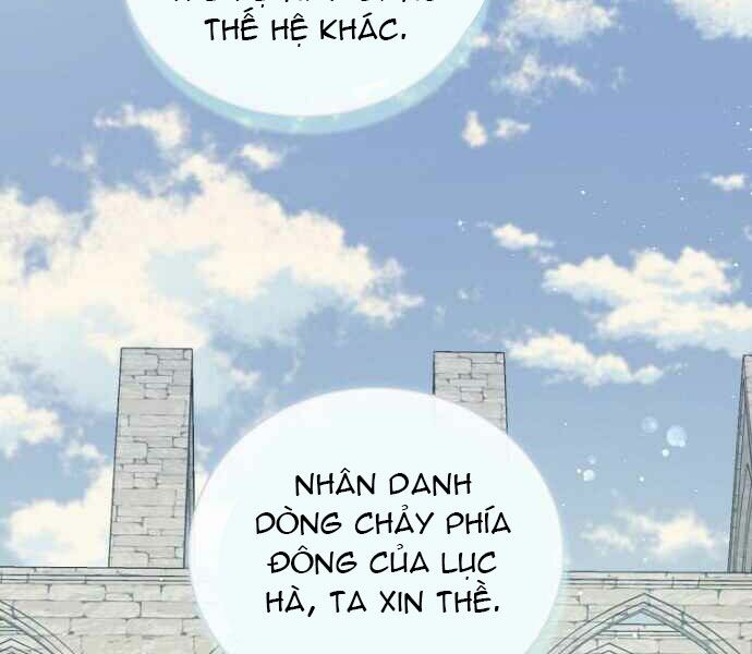 Sự Trở Lại Của Pháp Sư Cấp 8: Chapter 38