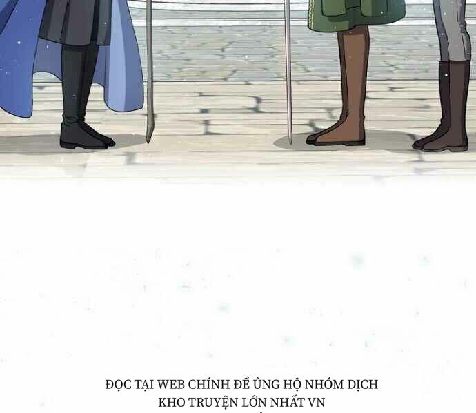 Sự Trở Lại Của Pháp Sư Cấp 8: Chapter 38