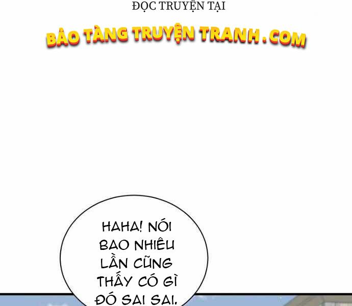 Sự Trở Lại Của Pháp Sư Cấp 8: Chapter 38