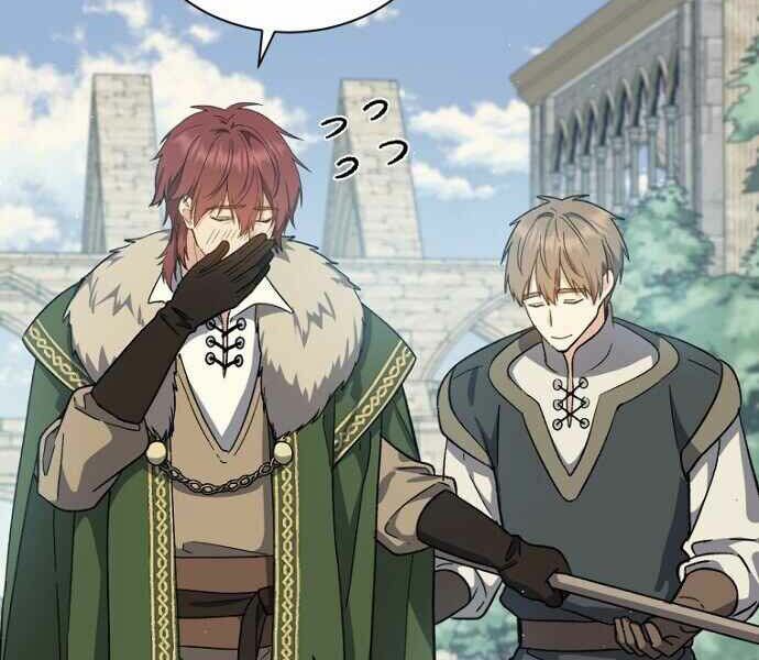 Sự Trở Lại Của Pháp Sư Cấp 8: Chapter 38