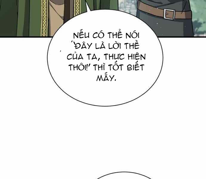 Sự Trở Lại Của Pháp Sư Cấp 8: Chapter 38