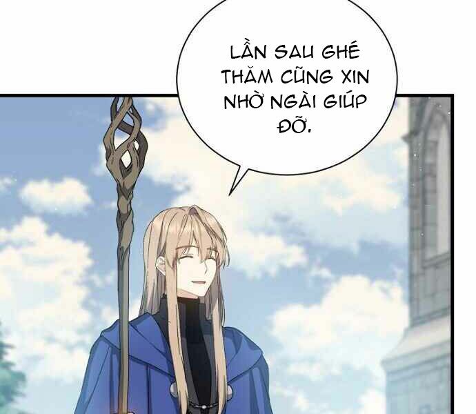 Sự Trở Lại Của Pháp Sư Cấp 8: Chapter 38