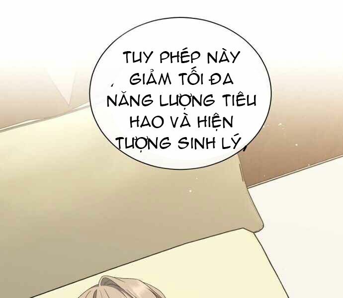 Sự Trở Lại Của Pháp Sư Cấp 8: Chapter 38