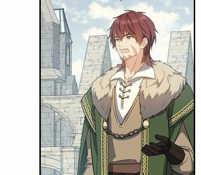 Sự Trở Lại Của Pháp Sư Cấp 8: Chapter 38