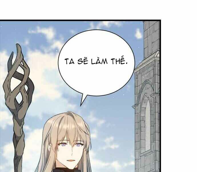 Sự Trở Lại Của Pháp Sư Cấp 8: Chapter 38