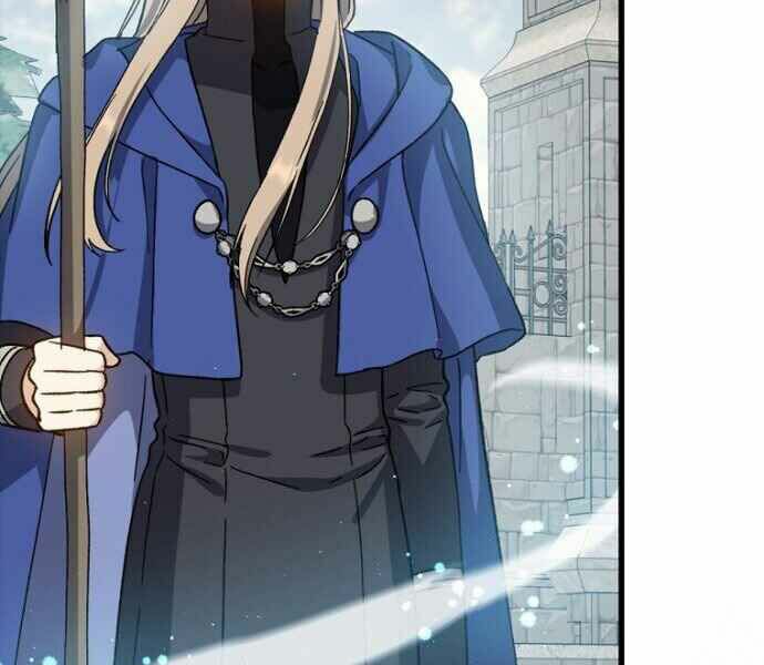 Sự Trở Lại Của Pháp Sư Cấp 8: Chapter 38