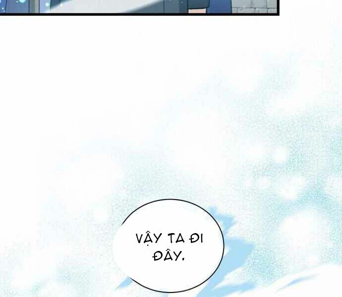 Sự Trở Lại Của Pháp Sư Cấp 8: Chapter 38