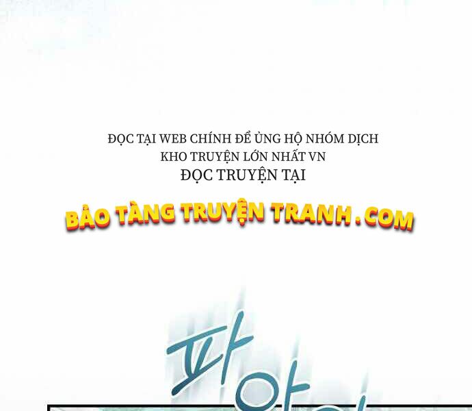 Sự Trở Lại Của Pháp Sư Cấp 8: Chapter 38