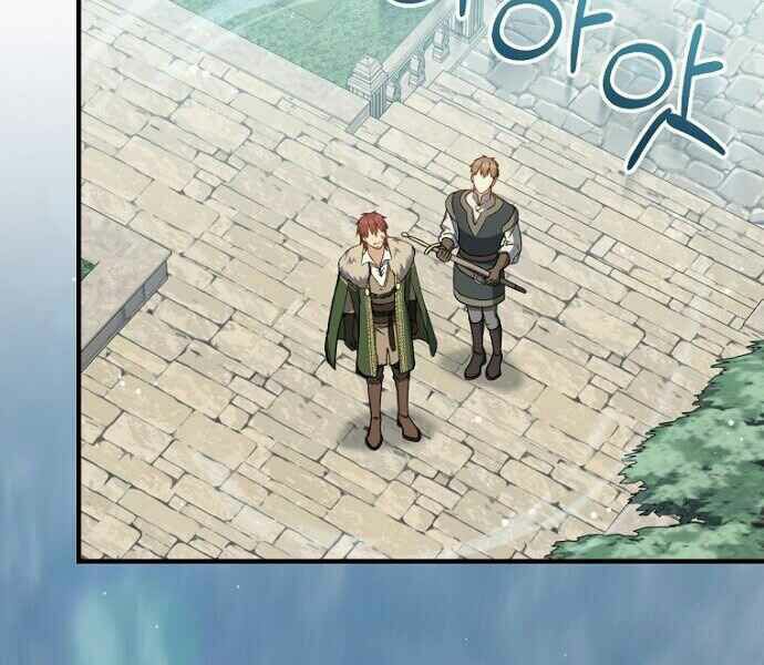 Sự Trở Lại Của Pháp Sư Cấp 8: Chapter 38