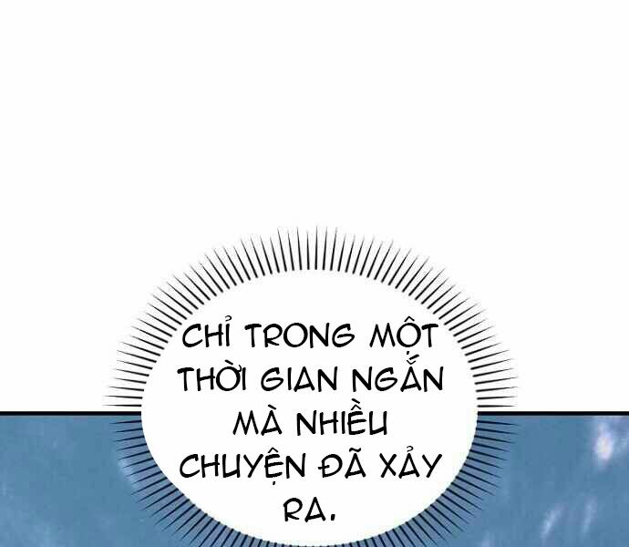 Sự Trở Lại Của Pháp Sư Cấp 8: Chapter 38