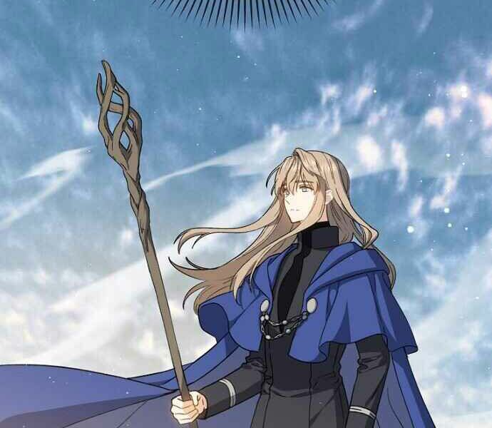 Sự Trở Lại Của Pháp Sư Cấp 8: Chapter 38