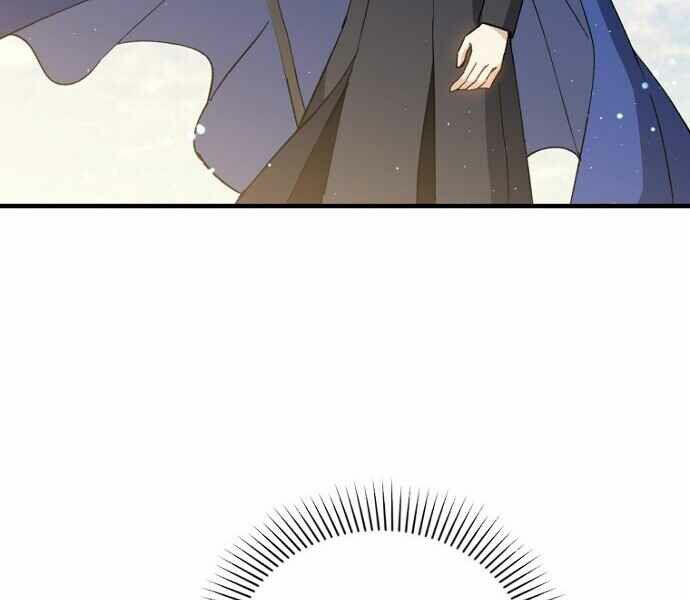 Sự Trở Lại Của Pháp Sư Cấp 8: Chapter 38