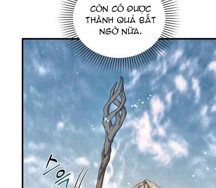 Sự Trở Lại Của Pháp Sư Cấp 8: Chapter 38