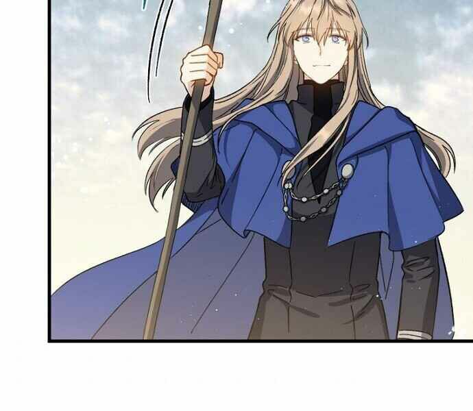 Sự Trở Lại Của Pháp Sư Cấp 8: Chapter 38