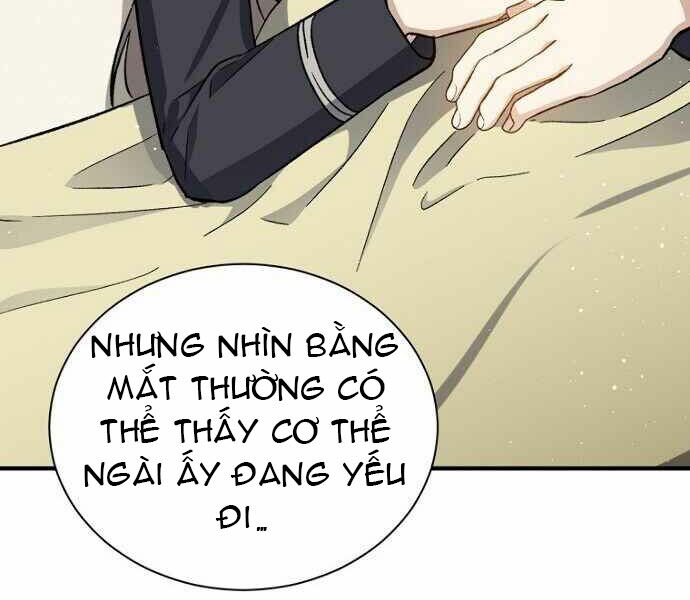 Sự Trở Lại Của Pháp Sư Cấp 8: Chapter 38