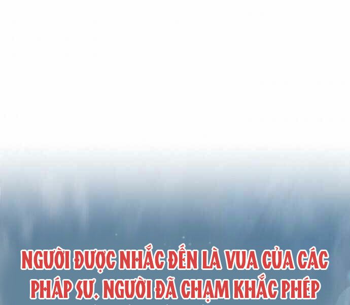 Sự Trở Lại Của Pháp Sư Cấp 8: Chapter 38