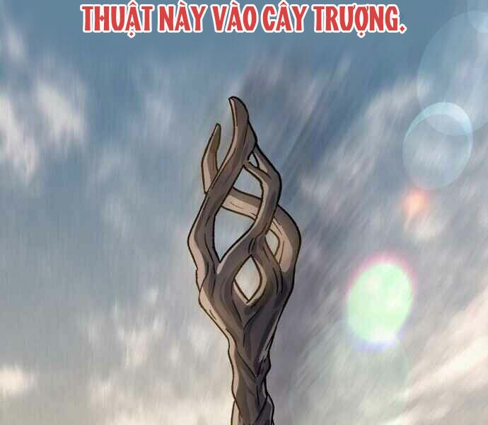 Sự Trở Lại Của Pháp Sư Cấp 8: Chapter 38