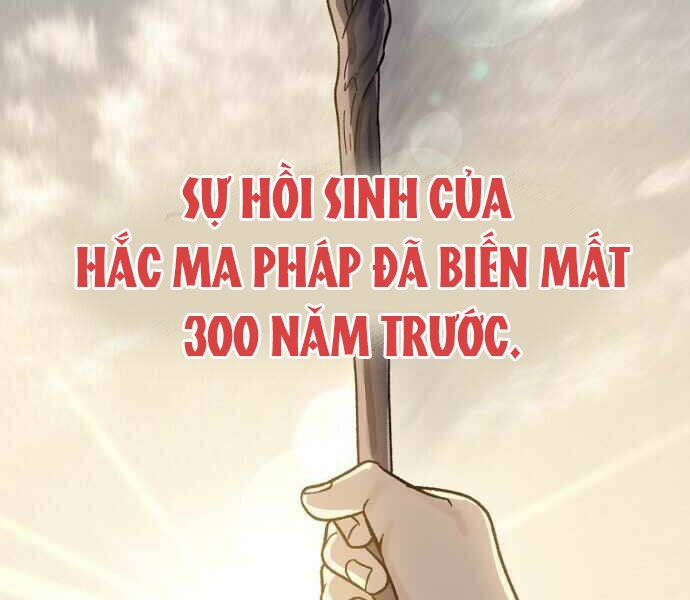 Sự Trở Lại Của Pháp Sư Cấp 8: Chapter 38