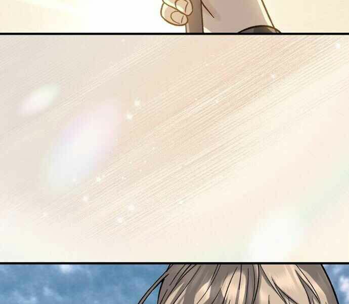 Sự Trở Lại Của Pháp Sư Cấp 8: Chapter 38