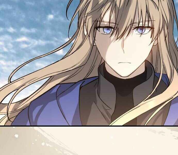 Sự Trở Lại Của Pháp Sư Cấp 8: Chapter 38