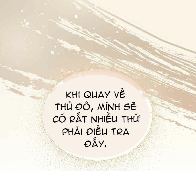 Sự Trở Lại Của Pháp Sư Cấp 8: Chapter 38
