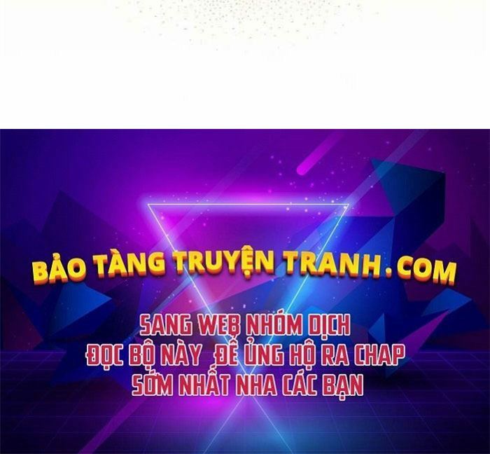 Sự Trở Lại Của Pháp Sư Cấp 8: Chapter 38