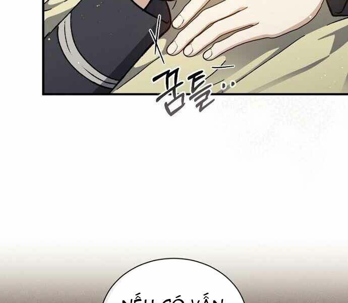 Sự Trở Lại Của Pháp Sư Cấp 8: Chapter 38