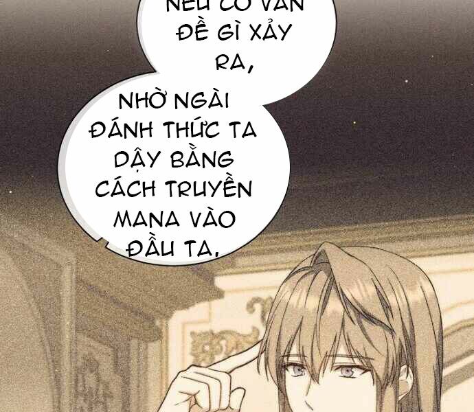 Sự Trở Lại Của Pháp Sư Cấp 8: Chapter 38