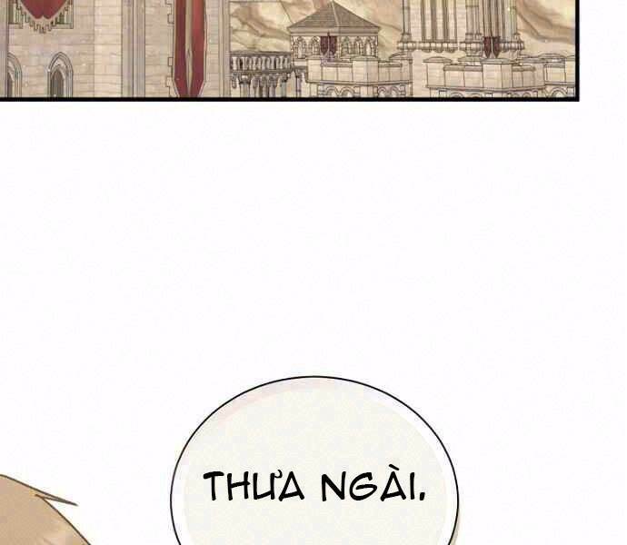 Sự Trở Lại Của Pháp Sư Cấp 8: Chapter 38