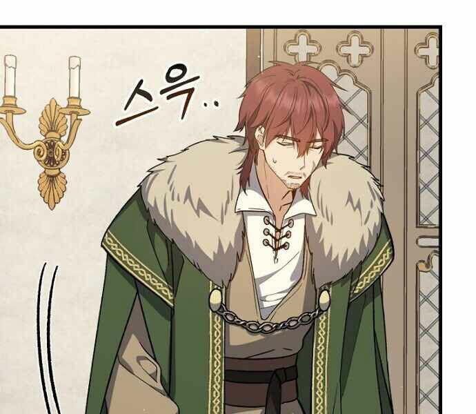 Sự Trở Lại Của Pháp Sư Cấp 8: Chapter 38