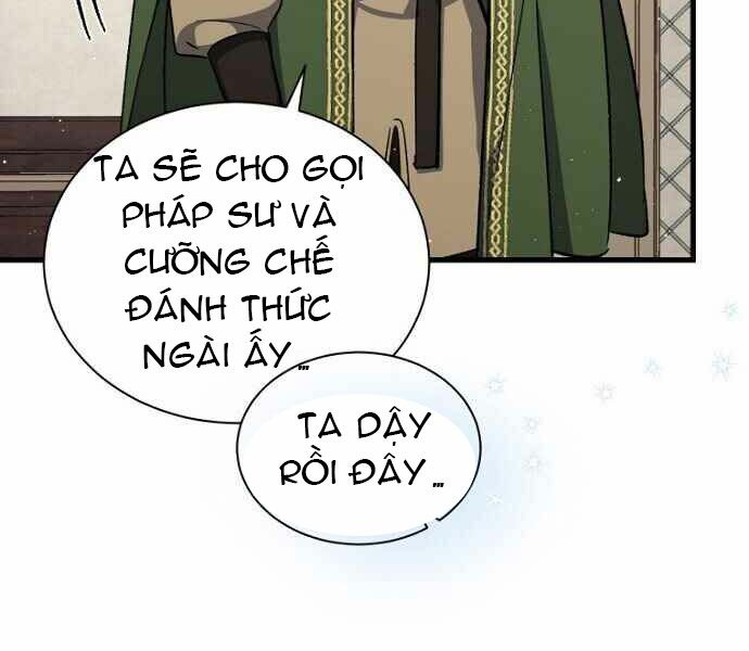 Sự Trở Lại Của Pháp Sư Cấp 8: Chapter 38