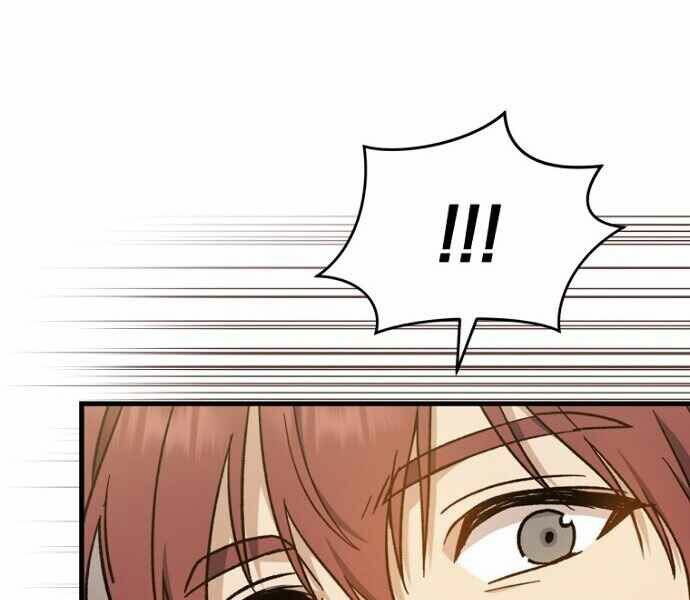 Sự Trở Lại Của Pháp Sư Cấp 8: Chapter 38